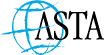 ASTA logo