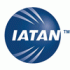 IATAN logo