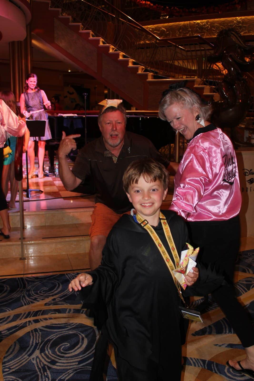 Disney Cruise 2013 062